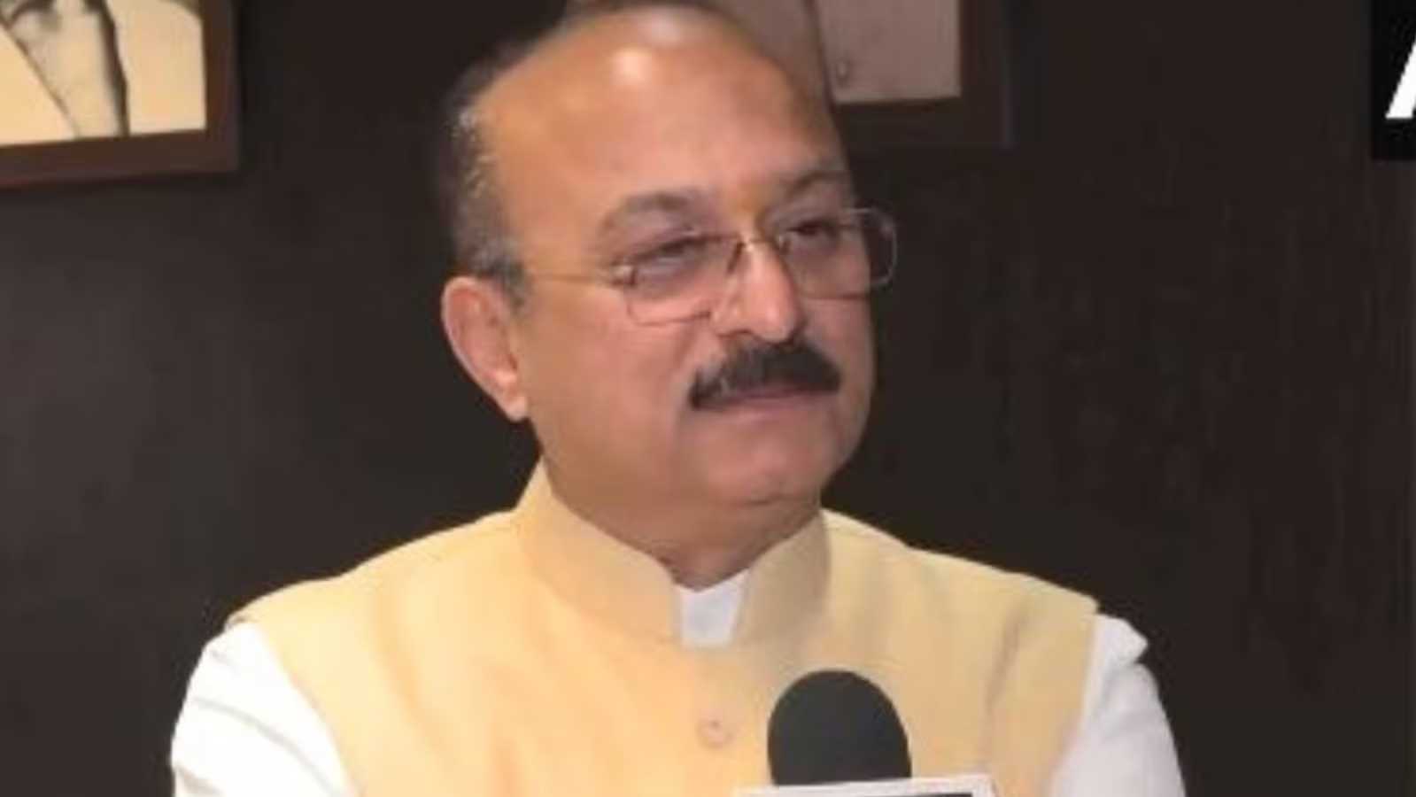 दिल्ली : शिक्षा मंत्री आशीष सूद ने ईडब्ल्यूएस कोटे में पारदर्शिता पर दिया जोर दिल्ली : शिक्षा मंत्री आशीष सूद ने ईडब्ल्यूएस कोटे में पारदर्शिता पर दिया जोर